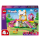 Klocki LEGO® LEGO Friends 42665 Plac zabaw dla szczeniaczków